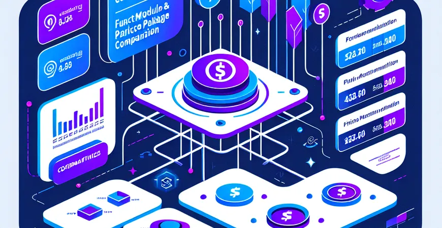 智能拓客系统费用明细 | 功能模块+价格套餐对比